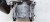 POMPA OLEJU AUDI A4 B9 A5 8W A6 C7 2.0 TDI 04L145208AA 04L145112