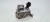 POMPA OLEJU AUDI A4 B9 A5 8W A6 C7 2.0 TDI 04L145208AA 04L145112