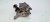 POMPA OLEJU AUDI A4 B9 A5 8W A6 C7 2.0 TDI 04L145208AA 04L145112