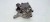 POMPA OLEJU AUDI A4 B9 A5 8W A6 C7 2.0 TDI 04L145208AA 04L145112