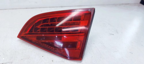 LAMPA PRAWY TYŁ AUDI A4 B8 KOMBI LED 8K9945094B