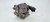 POMPA OLEJU AUDI A4 B9 A5 8W A6 C7 2.0 TDI 04L145208AA 04L145112