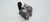 POMPA OLEJU AUDI A4 B9 A5 8W A6 C7 2.0 TDI 04L145208AA 04L145112