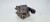 POMPA OLEJU AUDI A4 B9 A5 8W A6 C7 2.0 TDI 04L145208AA 04L145112