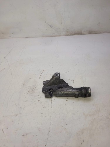 OBUDOWA TERMOSTATU AUDI S4 S5 A6 3.0 T 06E121161AN