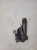 OBUDOWA TERMOSTATU AUDI S4 S5 A6 3.0 T 06E121161AN