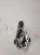 OBUDOWA TERMOSTATU AUDI S4 S5 A6 3.0 T 06E121161AN