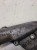 OBUDOWA TERMOSTATU AUDI S4 S5 A6 3.0 T 06E121161AN