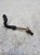 PRZEWÓD FILTRA CZĄSTEK STAŁYCH AUDI A4 A5 Q5 A6 C7 4G0131205A