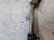 PRZEWÓD FILTRA CZĄSTEK STAŁYCH AUDI A4 A5 Q5 A6 C7 4G0131205A