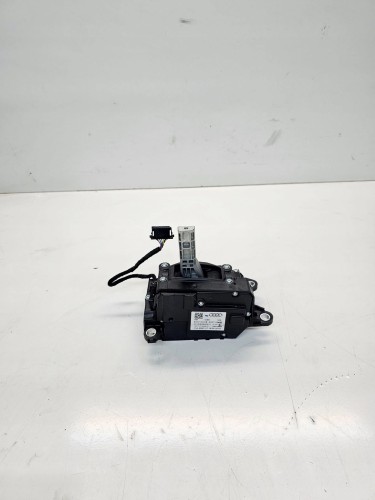 WYBIERAK BIEGÓW LEWAREK AUDI A4 B9 A5 8W2713041E UK