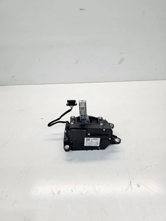 WYBIERAK BIEGÓW LEWAREK AUDI A4 B9 A5 8W2713041E UK