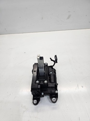 WYBIERAK BIEGÓW LEWAREK AUDI A4 B9 A5 8W2713041E UK