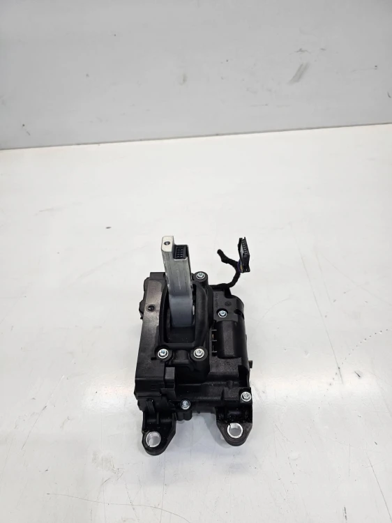 WYBIERAK BIEGÓW LEWAREK AUDI A4 B9 A5 8W2713041E UK