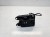 WYBIERAK BIEGÓW LEWAREK AUDI A4 B9 A5 8W2713041E UK