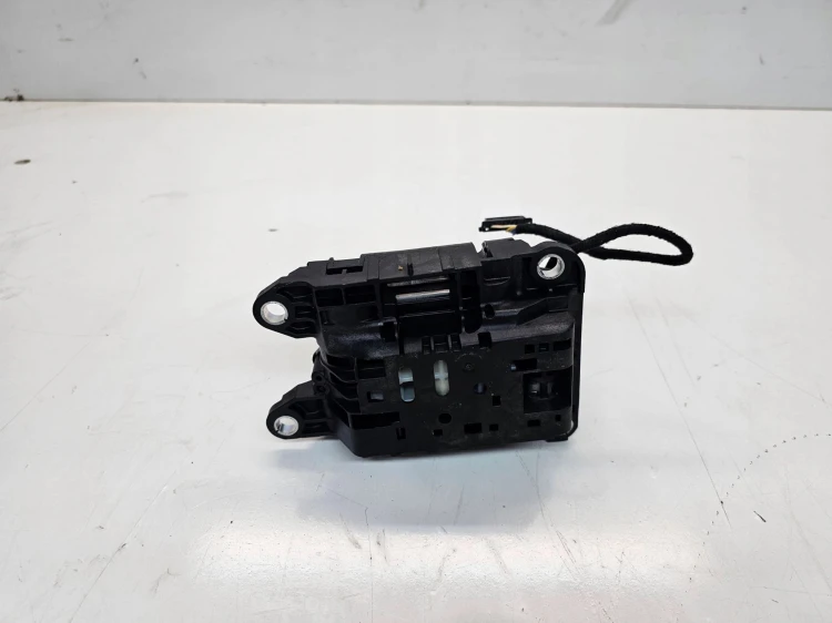 WYBIERAK BIEGÓW LEWAREK AUDI A4 B9 A5 8W2713041E UK