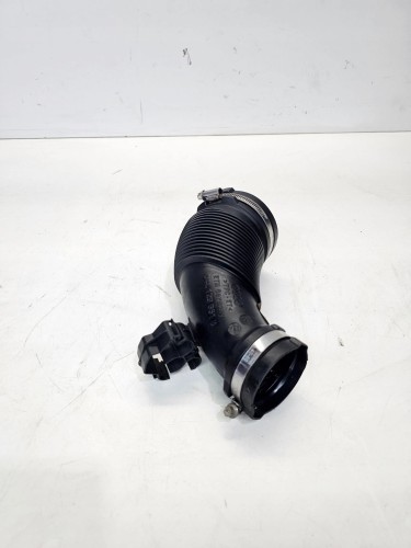 WĄŻ PRZEWÓD POWIETRZA AUDI A4 B9 A5 8W 04L129661B