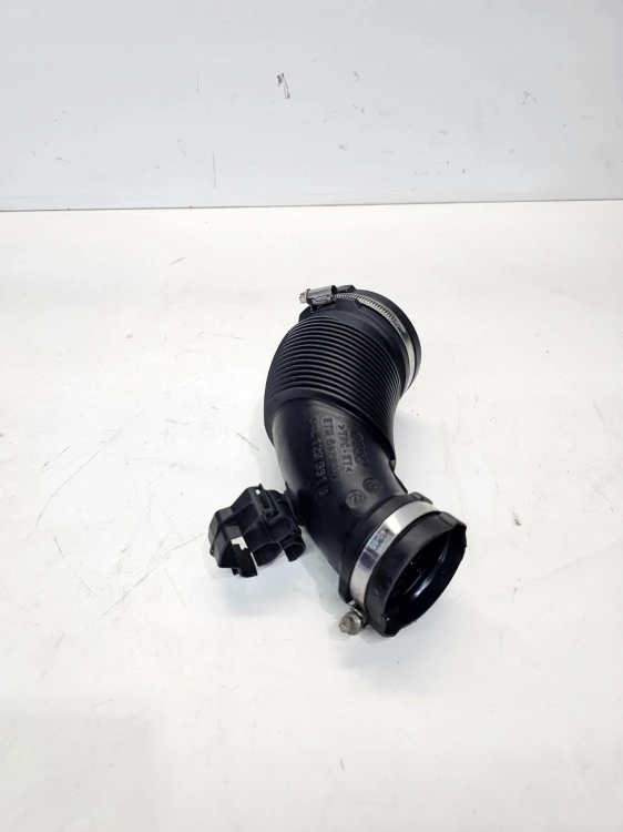 WĄŻ PRZEWÓD POWIETRZA AUDI A4 B9 A5 8W 04L129661B