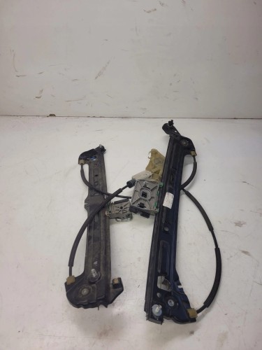 MECHANIZM SZYBY PRAWY PRZÓD AUDI A7 4G8837462A