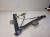 MECHANIZM SZYBY PRAWY PRZÓD AUDI A7 4G8837462A