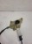 MECHANIZM SZYBY PRAWY PRZÓD AUDI A7 4G8837462A