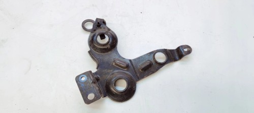 MOCOWANIE POMPY ABS ESP AUDI A6 C7 A7 4G0614119F