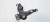 MOCOWANIE POMPY ABS ESP AUDI A6 C7 A7 4G0614119F