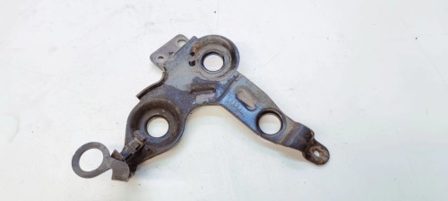 MOCOWANIE POMPY ABS ESP AUDI A6 C7 A7 4G0614119F