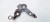 MOCOWANIE POMPY ABS ESP AUDI A6 C7 A7 4G0614119F