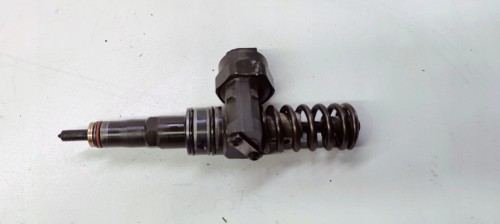 POMPOWTRYSKIWACZ AUDI VW 1.9 TDI 038130073F USZK