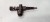 POMPOWTRYSKIWACZ AUDI VW 1.9 TDI 038130073F USZK