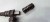 POMPOWTRYSKIWACZ AUDI VW 1.9 TDI 038130073F USZK