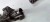 POMPOWTRYSKIWACZ AUDI VW 1.9 TDI 038130073F USZK