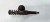 POMPOWTRYSKIWACZ AUDI VW 1.9 TDI 038130073F USZK