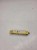 WZMACNIACZ ANTENOWY AUDI Q7 4M 4M0035225D