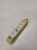 WZMACNIACZ ANTENOWY AUDI Q7 4M 4M0035225D