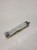 WZMACNIACZ ANTENOWY AUDI Q7 4M 4M0035225D