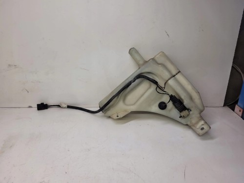 ZBIORNIK SPRYSKIWACZY AUDI Q7 LIFT 4L0955453A