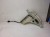 ZBIORNIK SPRYSKIWACZY AUDI Q7 LIFT 4L0955453A