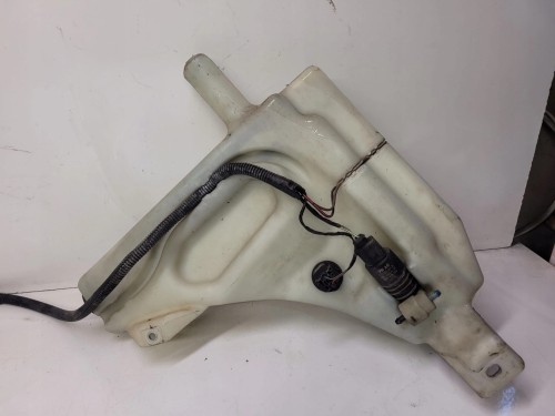 ZBIORNIK SPRYSKIWACZY AUDI Q7 LIFT 4L0955453A