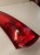 LAMPA LEWY TYŁ KIA CEED COMBI 92403-1H3