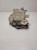 ZAMEK DRZWI PRAWY PRZÓD AUDI A4 A5 Q5 8J2837016C