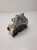 ZAMEK DRZWI PRAWY PRZÓD AUDI A4 A5 Q5 8J2837016C