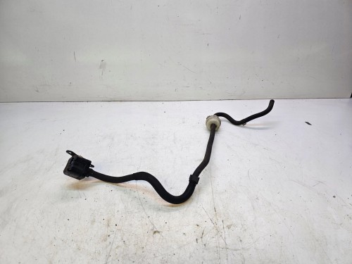 TŁUMIK ZAWIESZENIA AUDI A6 C7 A7 4G0616095B
