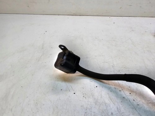 TŁUMIK ZAWIESZENIA AUDI A6 C7 A7 4G0616095B