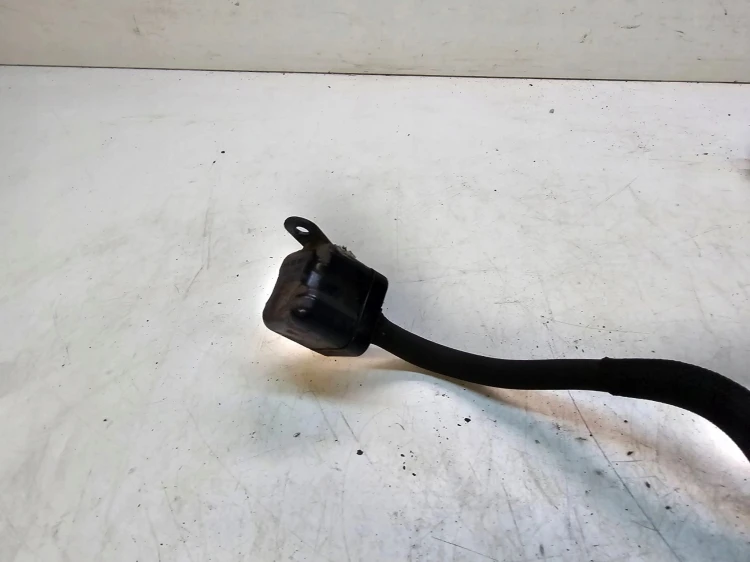 TŁUMIK ZAWIESZENIA AUDI A6 C7 A7 4G0616095B