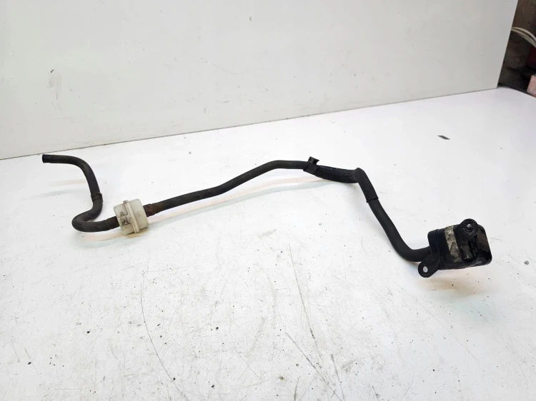 TŁUMIK ZAWIESZENIA AUDI A6 C7 A7 4G0616095B