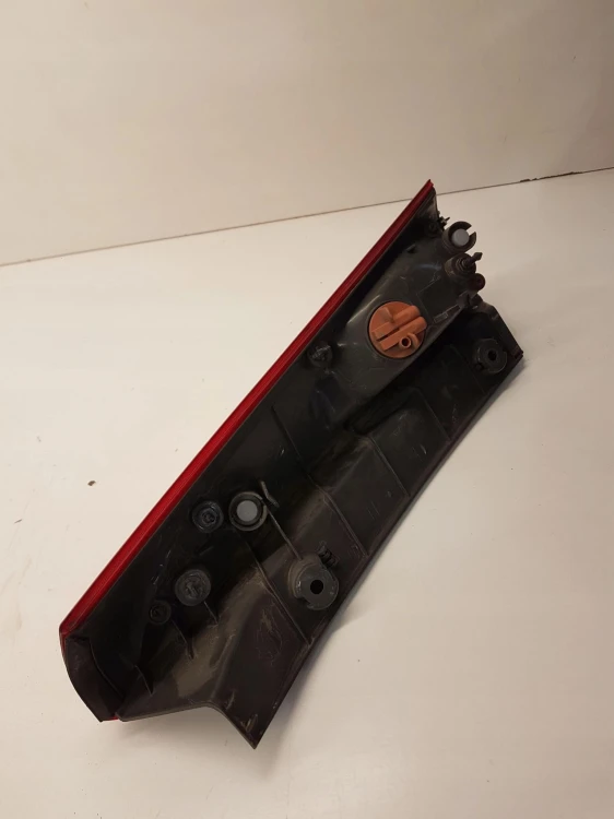 LAMPA LEWY TYŁ KIA CEED COMBI 92403-1H3