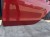DRZWI LEWY TYŁ AUDI A4 B8 LY3M SEDAN * 2008-2016 ORYGINAŁ !!!
