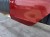 DRZWI LEWY TYŁ AUDI A4 B8 LY3M SEDAN * 2008-2016 ORYGINAŁ !!!